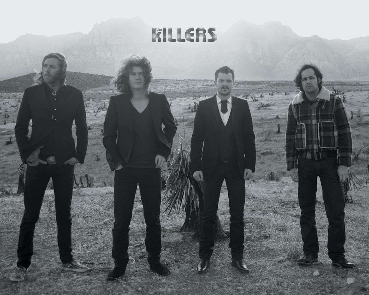 Killers обложка. Killer. Зе Киллерс. The Killers album. The Killers обложки альбомов.
